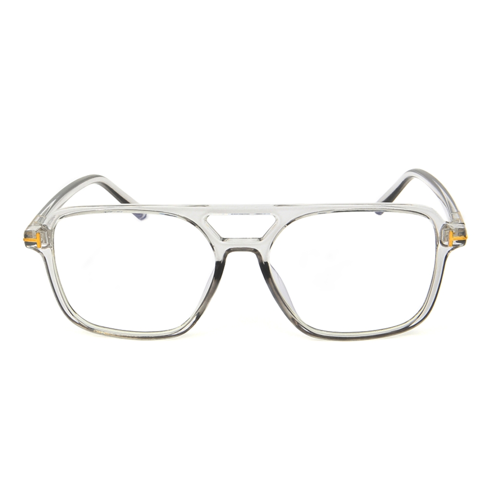 Picture of Square Glasses