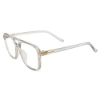 Picture of Square Glasses
