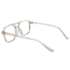 Picture of Square Glasses