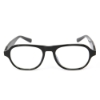 Picture of Rectangle Glasses