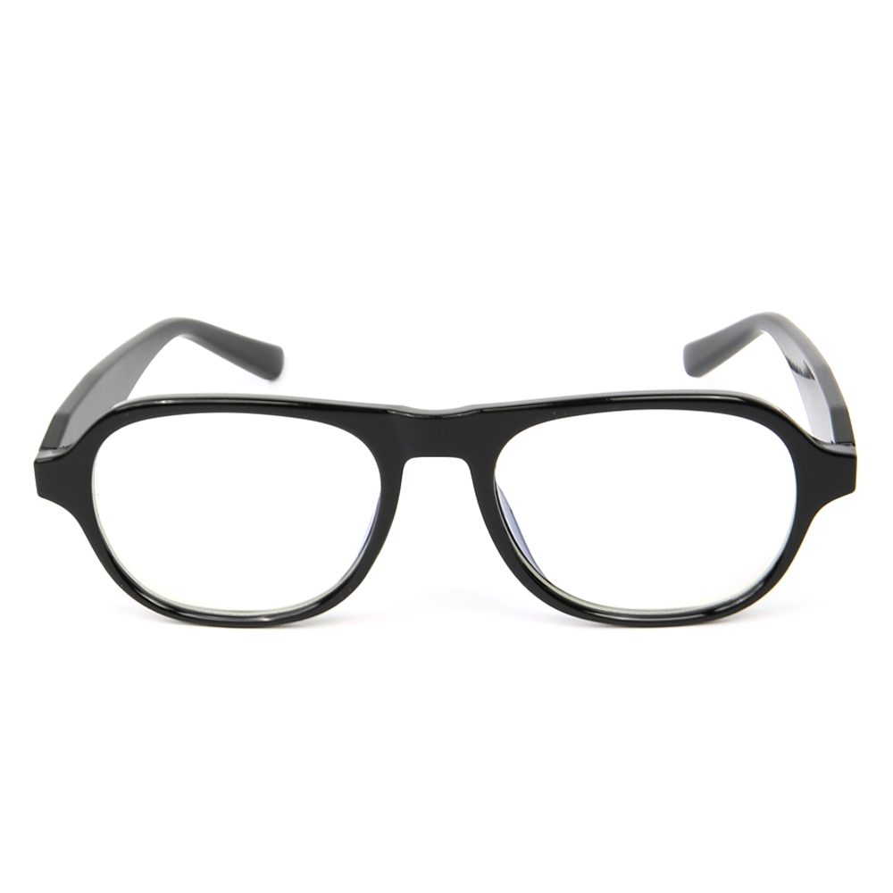 Picture of Rectangle Glasses