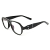 Picture of Rectangle Glasses