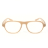 Picture of Rectangle Glasses