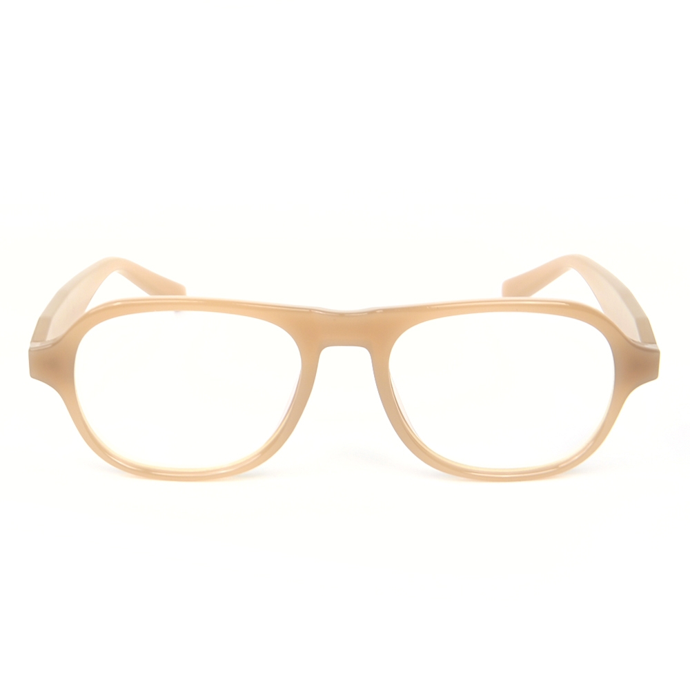 Picture of Rectangle Glasses
