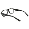 Picture of Rectangle Glasses