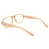 Picture of Rectangle Glasses