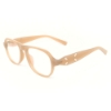 Picture of Rectangle Glasses