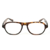 Picture of Rectangle Glasses