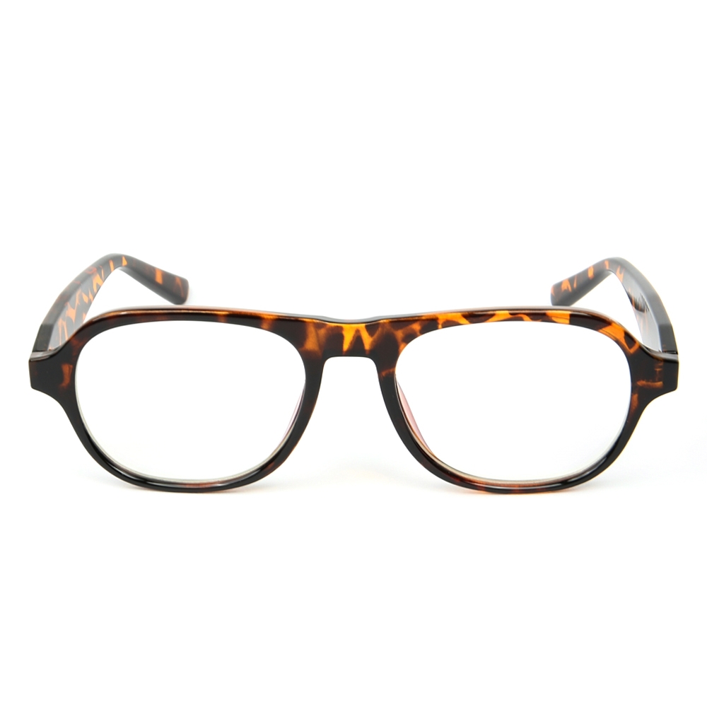 Picture of Rectangle Glasses