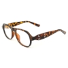 Picture of Rectangle Glasses
