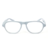 Picture of Rectangle Glasses
