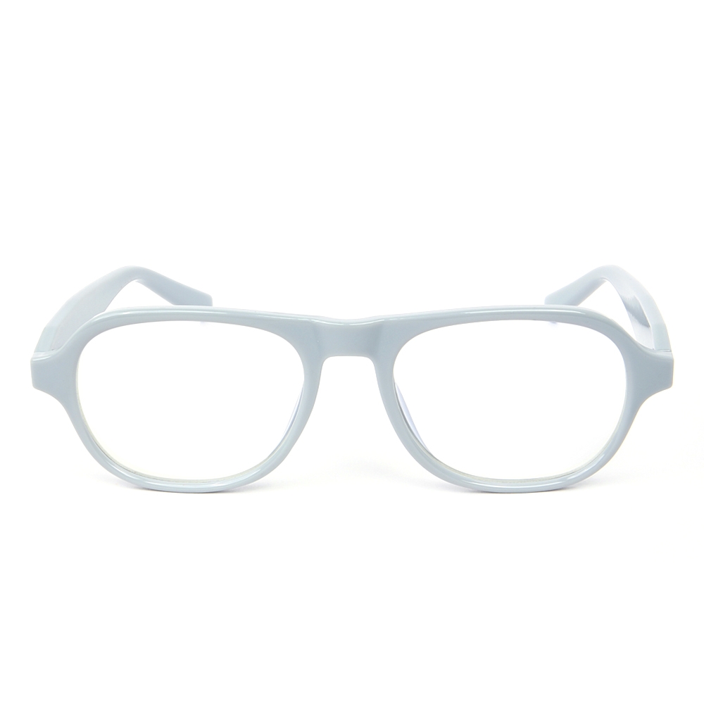 Picture of Rectangle Glasses