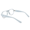 Picture of Rectangle Glasses