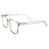 Picture of Square Glasses