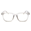 Picture of Square Glasses