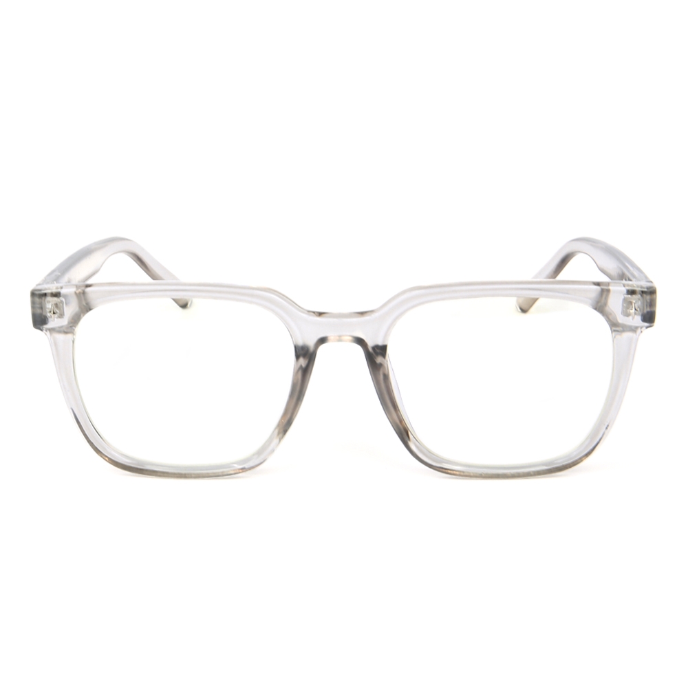 Picture of Square Glasses