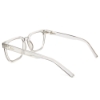 Picture of Square Glasses