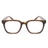Picture of Square Glasses