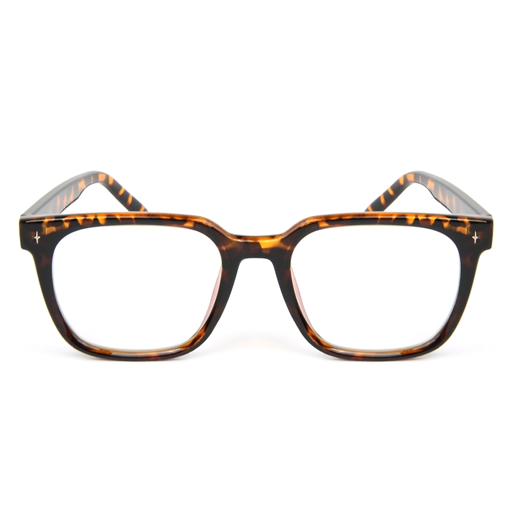 Picture of Square Glasses