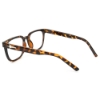 Picture of Square Glasses