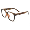Picture of Square Glasses