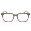 Picture of Square Glasses