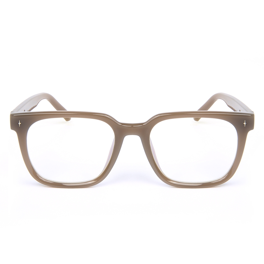 Picture of Square Glasses