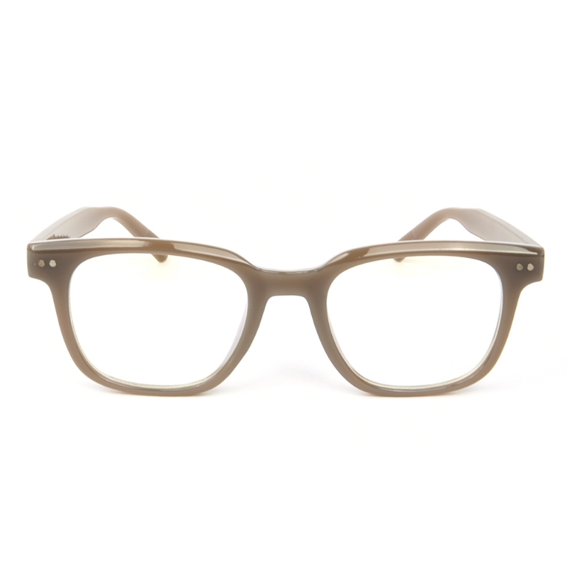 Picture of Square Glasses