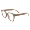 Picture of Square Glasses