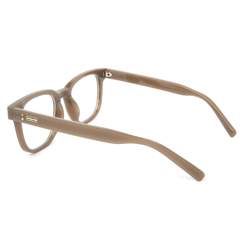 Picture of Square Glasses