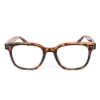 Picture of Square Glasses