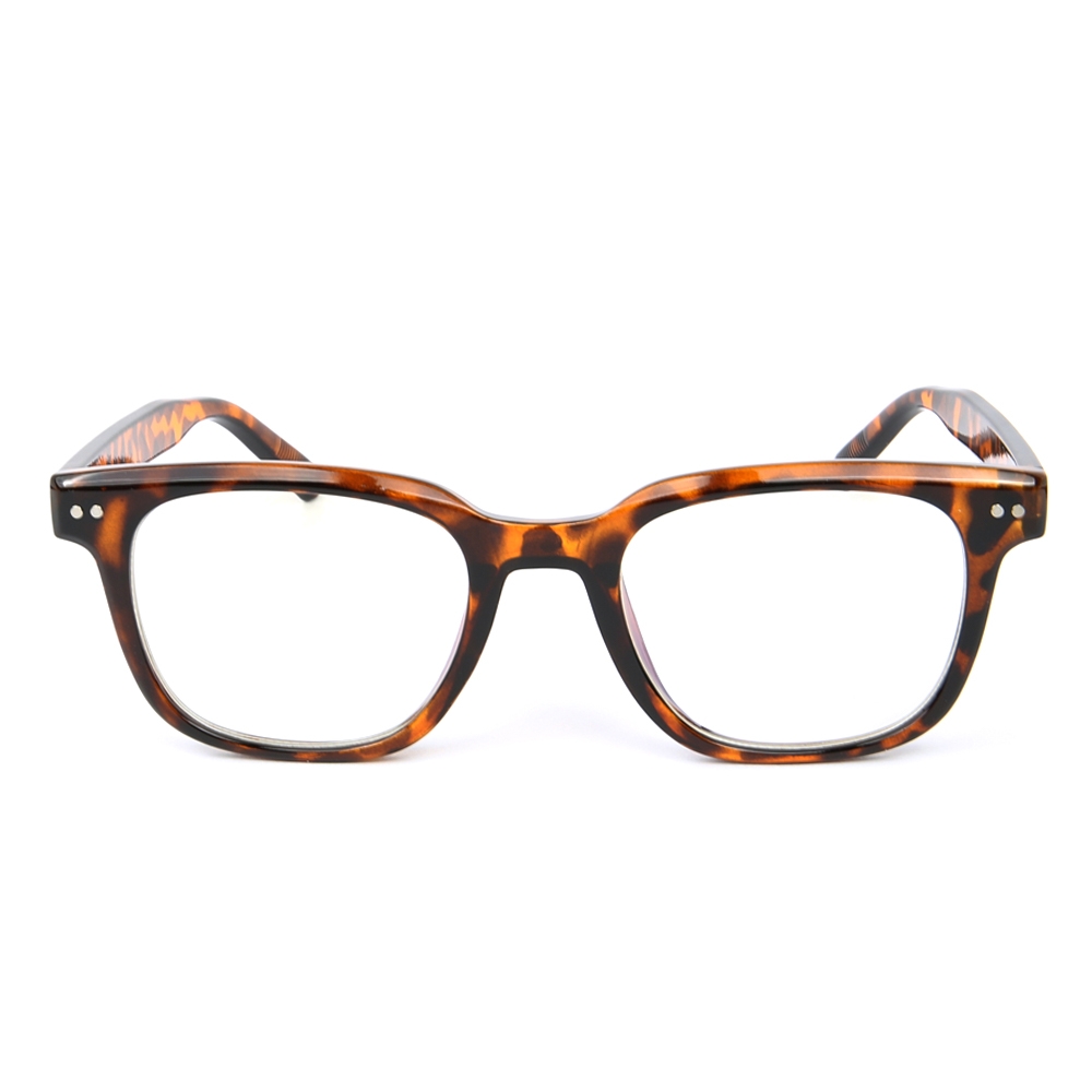 Picture of Square Glasses