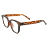 Picture of Square Glasses