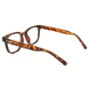 Picture of Square Glasses