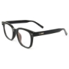 Picture of Square Glasses