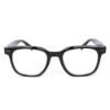 Picture of Square Glasses