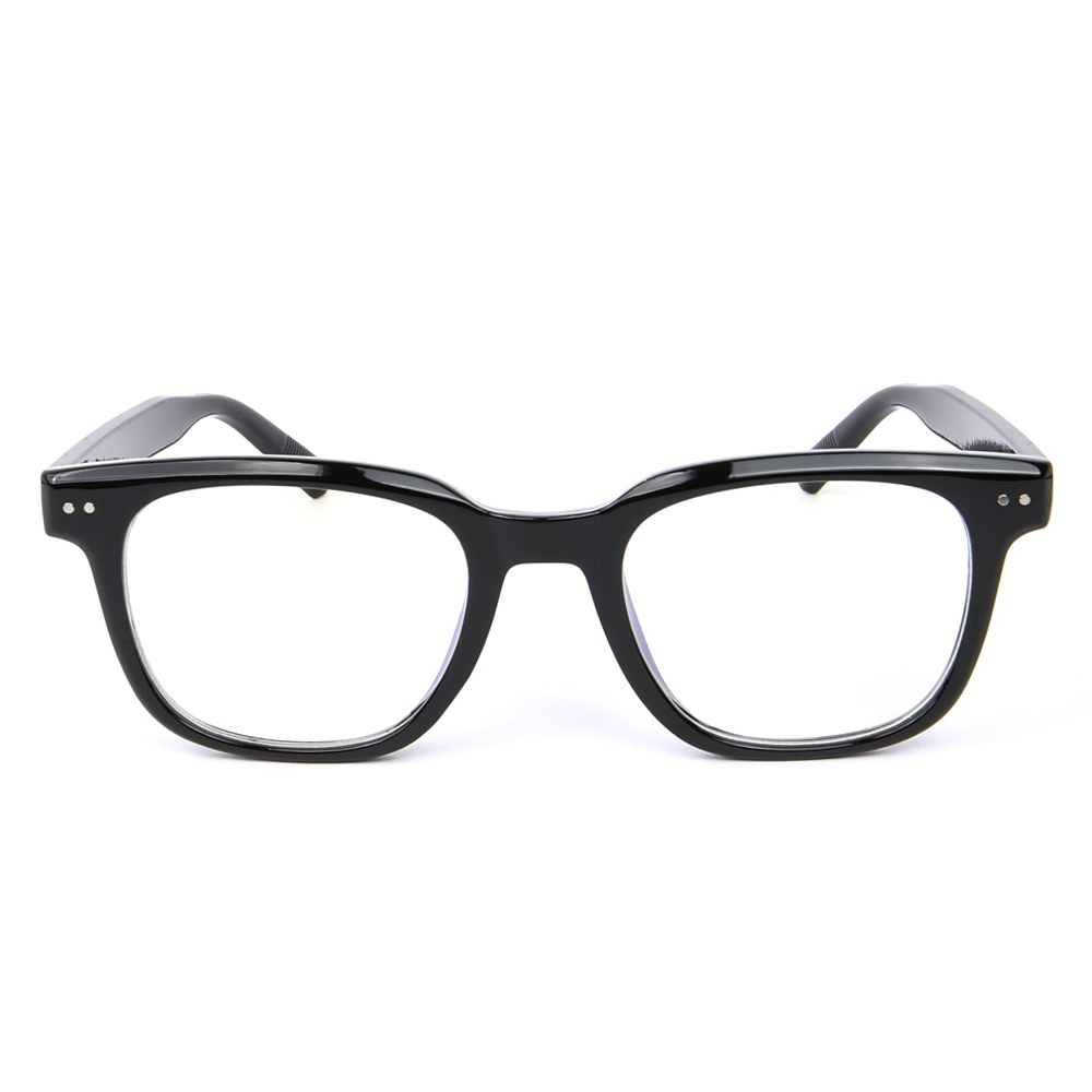Picture of Square Glasses