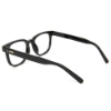 Picture of Square Glasses