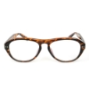 Picture of Oval Glasses