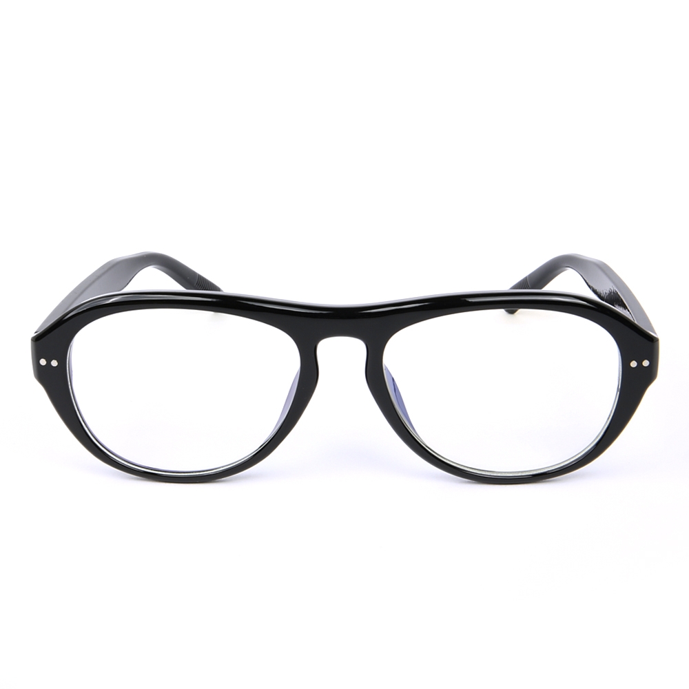 Picture of Oval Glasses