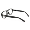 Picture of Oval Glasses