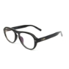 Picture of Oval Glasses