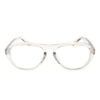 Picture of Oval Glasses