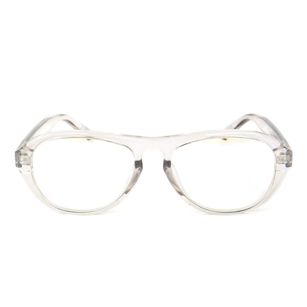 Picture of Oval Glasses