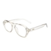 Picture of Oval Glasses