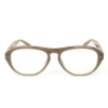 Picture of Oval Glasses