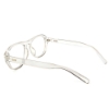 Picture of Oval Glasses
