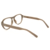 Picture of Oval Glasses