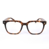 Picture of Square Glasses