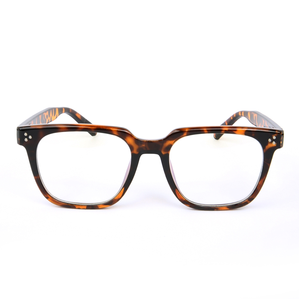 Picture of Square Glasses